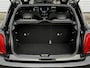 MINI John Cooper Works S 2.0 Chili | Facelift | Panodak | JCW | LED | Black Pack | 17 inch |