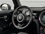 MINI John Cooper Works S 2.0 Chili | Facelift | Panodak | JCW | LED | Black Pack | 17 inch |