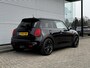 MINI John Cooper Works S 2.0 Chili | Facelift | Panodak | JCW | LED | Black Pack | 17 inch |