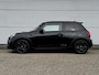 MINI John Cooper Works S 2.0 Chili | Facelift | Panodak | JCW | LED | Black Pack | 17 inch |