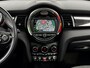 MINI John Cooper Works S 2.0 Chili | Facelift | Panodak | JCW | LED | Black Pack | 17 inch |