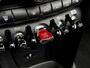 MINI John Cooper Works S 2.0 Chili | Facelift | Panodak | JCW | LED | Black Pack | 17 inch |