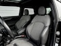 MINI John Cooper Works S 2.0 Chili | Facelift | Panodak | JCW | LED | Black Pack | 17 inch |