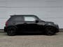 MINI John Cooper Works S 2.0 Chili | Facelift | Panodak | JCW | LED | Black Pack | 17 inch |