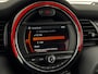 MINI John Cooper Works S 2.0 Chili | Facelift | Panodak | JCW | LED | Black Pack | 17 inch |