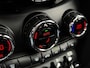 MINI John Cooper Works S 2.0 Chili | Facelift | Panodak | JCW | LED | Black Pack | 17 inch |