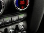 MINI John Cooper Works S 2.0 Chili | Facelift | Panodak | JCW | LED | Black Pack | 17 inch |