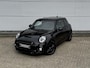 MINI John Cooper Works S 2.0 Chili | Facelift | Panodak | JCW | LED | Black Pack | 17 inch |