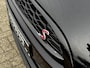 MINI John Cooper Works S 2.0 Chili | Facelift | Panodak | JCW | LED | Black Pack | 17 inch |