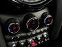 MINI John Cooper Works S 2.0 Chili | Facelift | Panodak | JCW | LED | Black Pack | 17 inch |