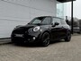 MINI John Cooper Works S 2.0 Chili | Facelift | Panodak | JCW | LED | Black Pack | 17 inch |