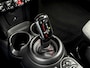 MINI John Cooper Works S 2.0 Chili | Facelift | Panodak | JCW | LED | Black Pack | 17 inch |