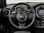MINI John Cooper Works S 2.0 Chili | Facelift | Panodak | JCW | LED | Black Pack | 17 inch |