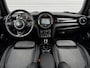 MINI John Cooper Works S 2.0 Chili | Facelift | Panodak | JCW | LED | Black Pack | 17 inch |