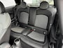 MINI John Cooper Works S 2.0 Chili | Facelift | Panodak | JCW | LED | Black Pack | 17 inch |