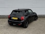 MINI John Cooper Works S 2.0 Chili | Facelift | Panodak | JCW | LED | Black Pack | 17 inch |