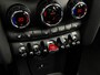 MINI John Cooper Works S 2.0 Chili | Facelift | Panodak | JCW | LED | Black Pack | 17 inch |