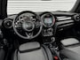 MINI John Cooper Works S 2.0 Chili | Facelift | Panodak | JCW | LED | Black Pack | 17 inch |