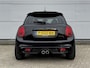 MINI John Cooper Works S 2.0 Chili | Facelift | Panodak | JCW | LED | Black Pack | 17 inch |