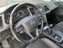 SEAT Leon ST 1.0 EcoTSI Business Intense|Apple|Navi|Cruise