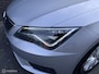 SEAT Leon ST 1.0 EcoTSI Business Intense|Apple|Navi|Cruise