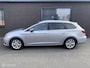 SEAT Leon ST 1.0 EcoTSI Business Intense|Apple|Navi|Cruise