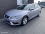SEAT Leon ST 1.0 EcoTSI Business Intense|Apple|Navi|Cruise