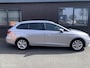 SEAT Leon ST 1.0 EcoTSI Business Intense|Apple|Navi|Cruise