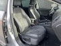SEAT Leon ST 1.0 EcoTSI Business Intense|Apple|Navi|Cruise