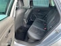SEAT Leon ST 1.0 EcoTSI Business Intense|Apple|Navi|Cruise