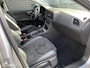 SEAT Leon ST 1.0 EcoTSI Business Intense|Apple|Navi|Cruise