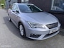 SEAT Leon ST 1.0 EcoTSI Business Intense|Apple|Navi|Cruise
