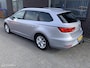 SEAT Leon ST 1.0 EcoTSI Business Intense|Apple|Navi|Cruise