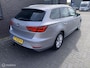 SEAT Leon ST 1.0 EcoTSI Business Intense|Apple|Navi|Cruise