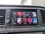SEAT Leon ST 1.0 EcoTSI Business Intense|Apple|Navi|Cruise