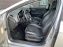 SEAT Leon ST 1.0 EcoTSI Business Intense|Apple|Navi|Cruise