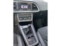 SEAT Leon ST 1.0 EcoTSI Business Intense|Apple|Navi|Cruise