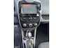Renault Clio 1.2 Automaat|Cruise|89.500KM|2e eigenaar| all season