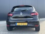 Renault Clio 1.2 Automaat|Cruise|89.500KM|2e eigenaar| all season