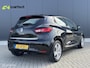 Renault Clio 1.2 Automaat|Cruise|89.500KM|2e eigenaar| all season
