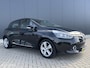 Renault Clio 1.2 Automaat|Cruise|89.500KM|2e eigenaar| all season