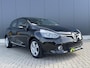 Renault Clio 1.2 Automaat|Cruise|89.500KM|2e eigenaar| all season