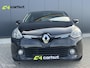 Renault Clio 1.2 Automaat|Cruise|89.500KM|2e eigenaar| all season
