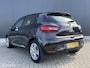 Renault Clio 1.2 Automaat|Cruise|89.500KM|2e eigenaar| all season