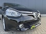 Renault Clio 1.2 Automaat|Cruise|89.500KM|2e eigenaar| all season