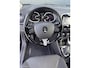 Renault Clio 1.2 Automaat|Cruise|89.500KM|2e eigenaar| all season