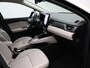 Renault Captur E-TECH Plug-in 160 Initiale Paris | SOH 95% | Lederen Bekl. | BOSE Audio | Stoel & Stuurverw. |