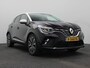 Renault Captur E-TECH Plug-in 160 Initiale Paris | SOH 95% | Lederen Bekl. | BOSE Audio | Stoel & Stuurverw. |