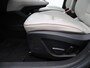 Renault Captur E-TECH Plug-in 160 Initiale Paris | SOH 95% | Lederen Bekl. | BOSE Audio | Stoel & Stuurverw. |