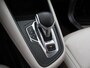 Renault Captur E-TECH Plug-in 160 Initiale Paris | SOH 95% | Lederen Bekl. | BOSE Audio | Stoel & Stuurverw. |